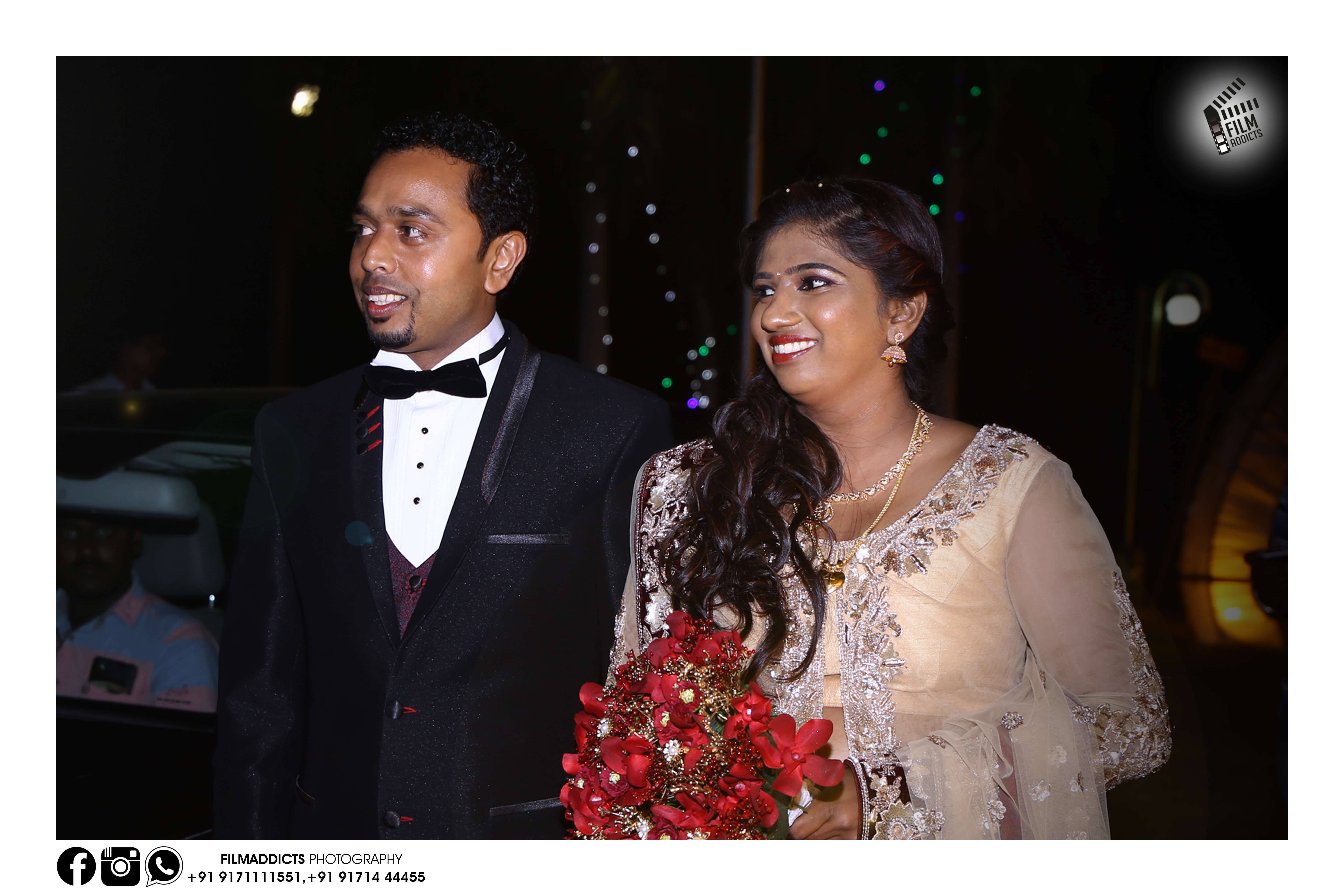 Best Wedding photographers in Karur, Best Candid photographers in Karur, Best wedding candid photographers in Karur, Best Photographers in Karur,Best Marraige photographers in Karur,Best wedding photography in Karur, Best wedding candid photography in Karur, Best Marraige photography in Karur,Best Photography in Karur, Best wedding video in Karur, Best wedding videography in Karur, Best Helicam operator in Karur, Best Drone Operator in Karur, Best wedding studio in Karur, Best proffesional photographers in Karur, No.1 Wedding Photographers in Karur, No.1 wedding photography in Karur, Karur wedding photographers, Karur wedding photography, Karur wedding Videos in karur
Best Wedding photographers in Dindigul, Best Candid photographers in Dindigul, Best wedding candid photographers in Dindigul, Best Photographers in Dindigul,Best Marraige photographers in Dindigul,Best wedding photography in Dindigul, Best wedding candid photography in Dindigul, Best Marraige photography in Dindigul,Best Photography in Dindigul, Best wedding video in Dindigul, Best wedding videography in Dindigul, Best Helicam operator in Dindigul, Best Drone Operator in Dindigul, Best wedding studio in Dindigul, Best proffesional photographers in Dindigul, No.1 Wedding Photographers in Dindigul, No.1 wedding photography in Dindigul, Dindigul wedding photographers, Dindigul wedding photography, Dindigul wedding Videos in Dindigul
Best Wedding photographers in Madurai, Best Candid photographers in Madurai, Best wedding candid photographers in Madurai, Best Photographers in Madurai,Best Marraige photographers in Madurai,Best wedding photography in Madurai, Best wedding candid photography in Madurai, Best Marraige photography in Madurai,Best Photography in Madurai, Best wedding video in Madurai, Best wedding videography in Madurai, Best Helicam operator in Madurai, Best Drone Operator in Madurai, Best wedding studio in Madurai, Best proffesional photographers in Madurai, No.1 Wedding Photographers in Madurai, No.1 wedding photography in Madurai, Madurai wedding photographers, Madurai wedding photography, Madurai wedding Videos in Madurai
Best Wedding photographers in TamilNadu, Best Candid photographers in TamilNadu, Best wedding candid photographers in TamilNadu, Best Photographers in TamilNadu,Best Marraige photographers in TamilNadu,Best wedding photography in TamilNadu, Best wedding candid photography in TamilNadu, Best Marraige photography in TamilNadu,Best Photography in TamilNadu, Best wedding video in TamilNadu, Best wedding videography in TamilNadu, Best Helicam operator in TamilNadu, Best Drone Operator in TamilNadu, Best wedding studio in TamilNadu, Best proffesional photographers in TamilNadu, No.1 Wedding Photographers in TamilNadu, No.1 wedding photography in TamilNadu, TamilNadu wedding photographers, TamilNadu wedding photography, TamilNadu wedding Videos in TamilNadu.